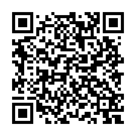 QR code for CQH722