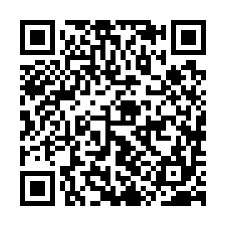 QR code for CQH794