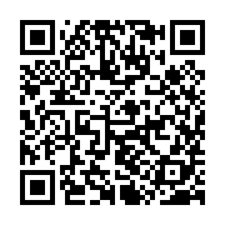 QR code for CQI088
