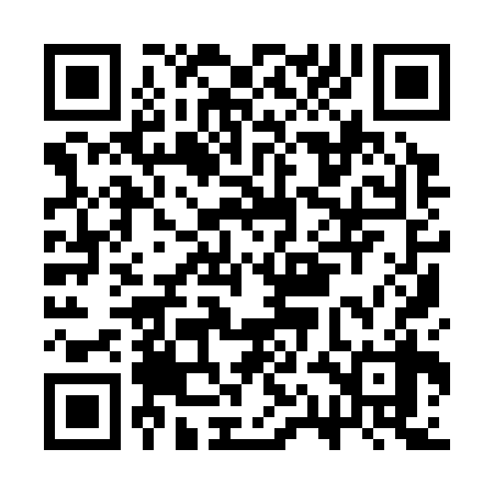 QR code for CQI338