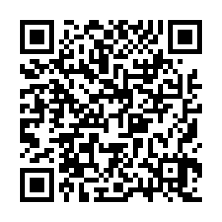 QR code for CQI427