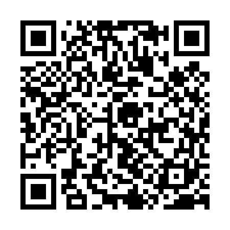 QR code for CQI461