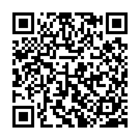 QR code for CQI725