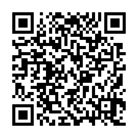 QR code for CQI734