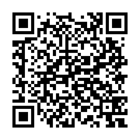 QR code for CQI779