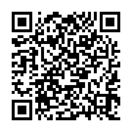 QR code for CQK113