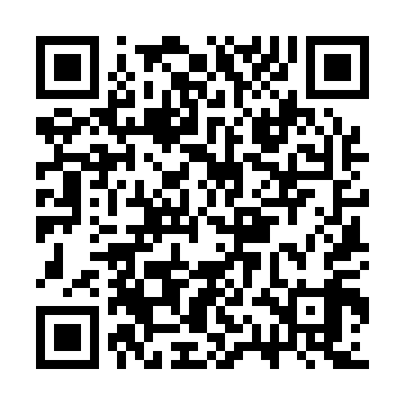 QR code for CQK119