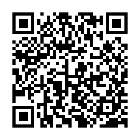 QR code for CQK180