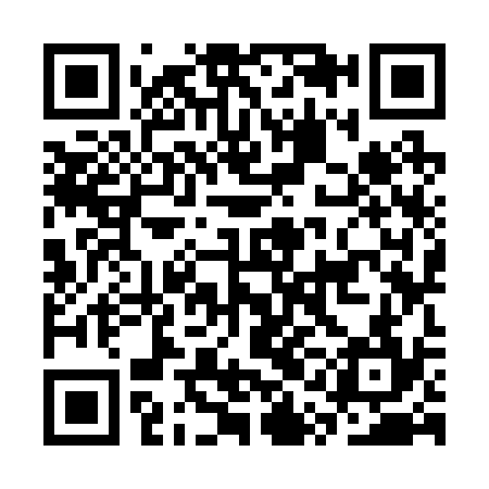 QR code for CQK234