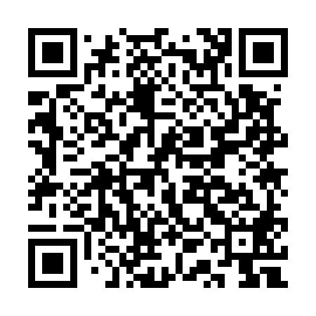 QR code for CQK588