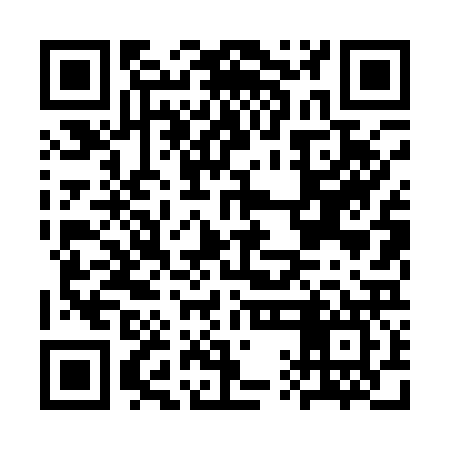 QR code for CQL127
