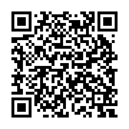 QR code for CQL202