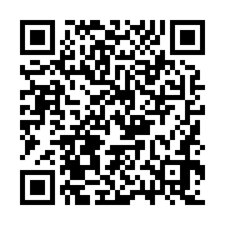 QR code for CQL872