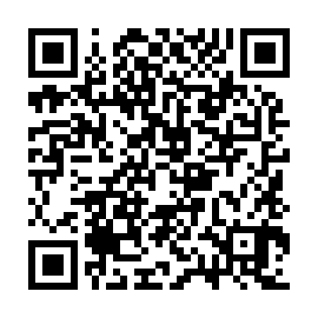 QR code for CQL980