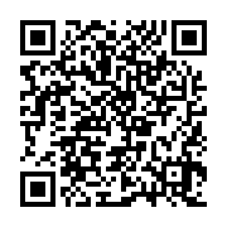 QR code for CQN137