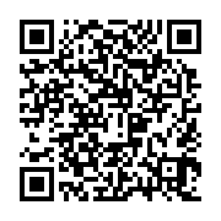 QR code for CQN341