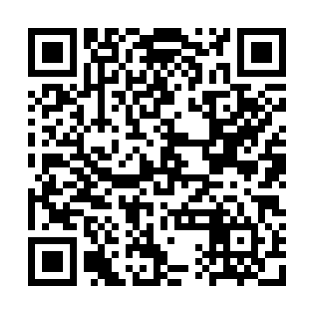 QR code for CQN384