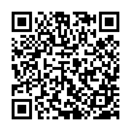 QR code for CQN482