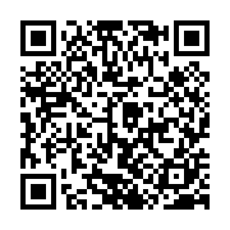 QR code for CQO000