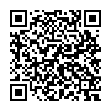 QR code for CQO323