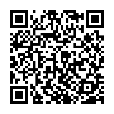 QR code for CQO389