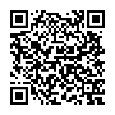 QR code for CQO574