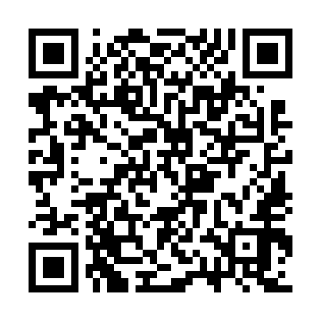QR code for CQO652