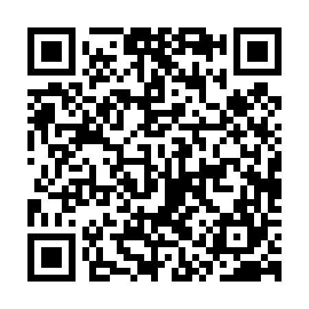 QR code for CQP464