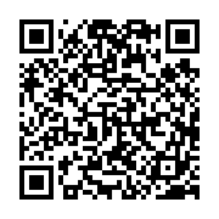 QR code for CQP673