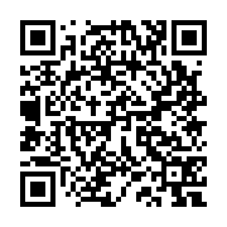 QR code for CQQ174