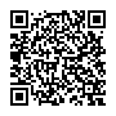 QR code for CQR124