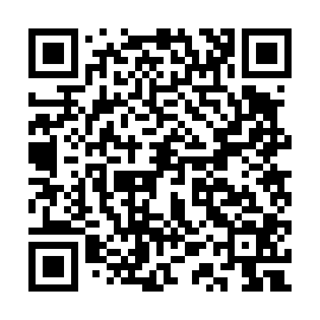 QR code for CQR404