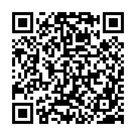 QR code for CQS066