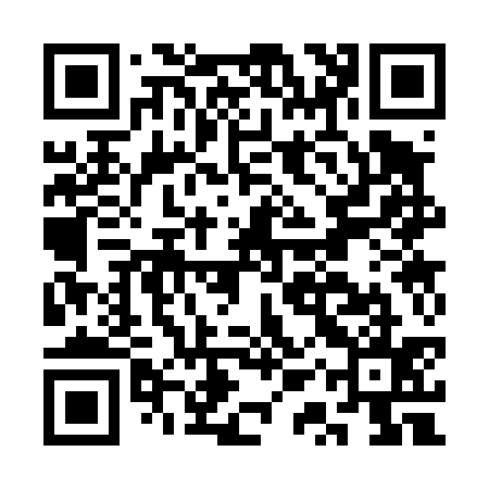 QR code for CQS435