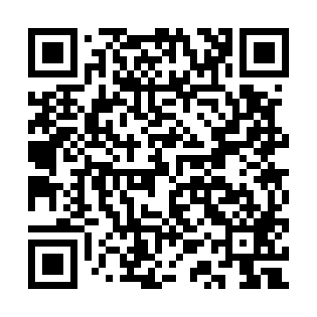 QR code for CQS589