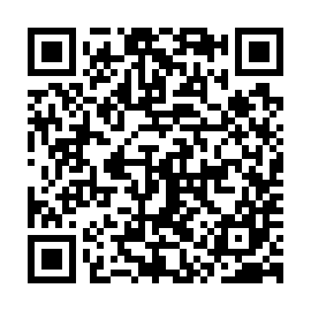 QR code for CQS787