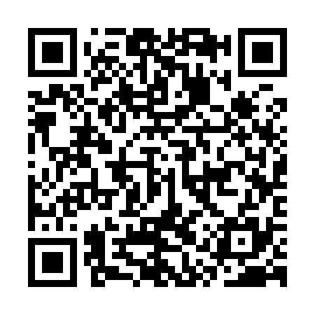 QR code for CQS935