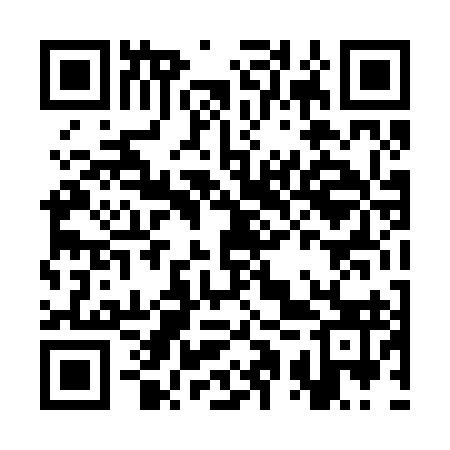 QR code for CQT293