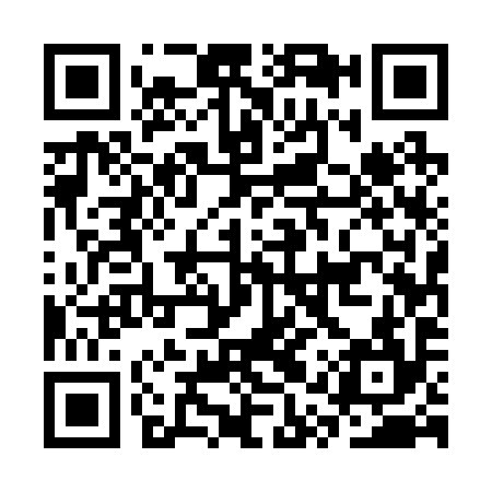 QR code for CQU294