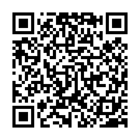 QR code for CQU471