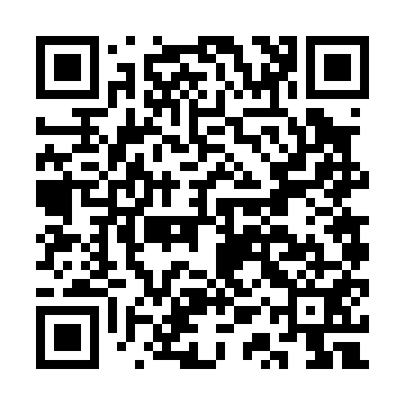 QR code for CQV051