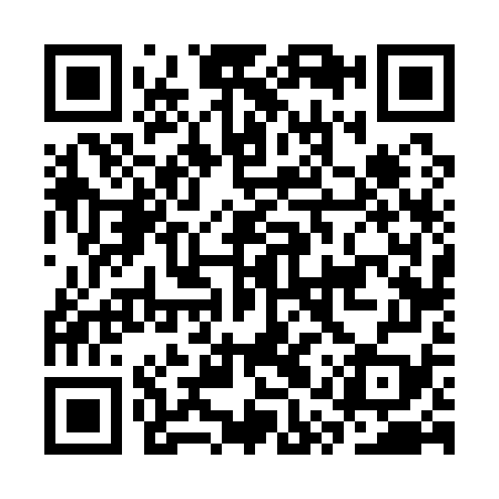 QR code for CQV179
