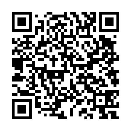 QR code for CQV438