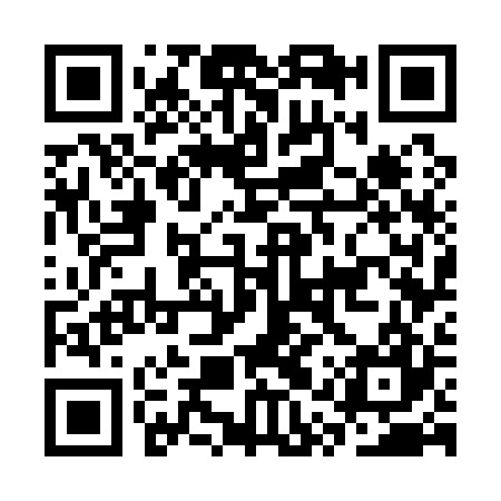 QR code for CQW127