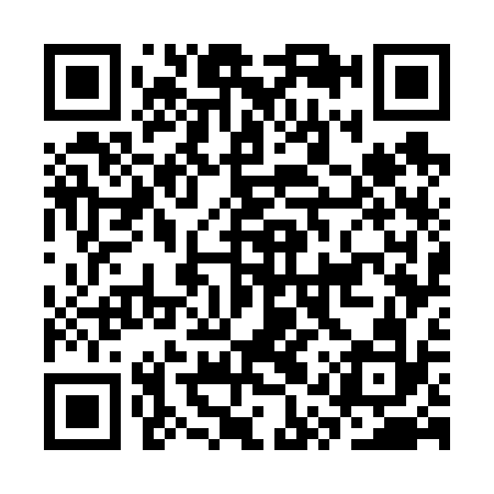 QR code for CQW632