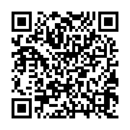 QR code for CQW918