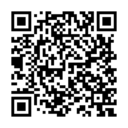 QR code for CQW977