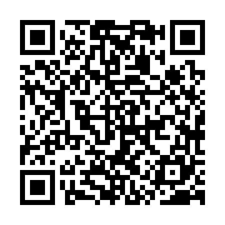 QR code for CQX365