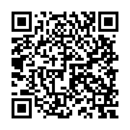 QR code for CQX583