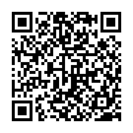QR code for CQY114